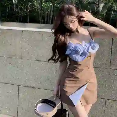 GORGEOUSIDEA