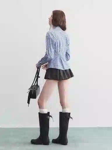 GORGEOUSIDEA POLOA