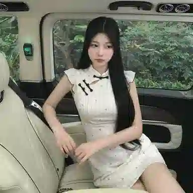 GORGEOUSIDEA miu