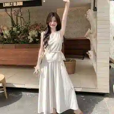 GORGEOUSIDEA