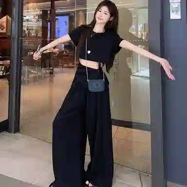GORGEOUSIDEA