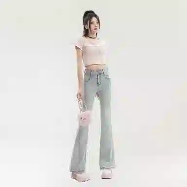 GORGEOUSIDEA