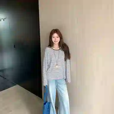 GORGEOUSIDEA T