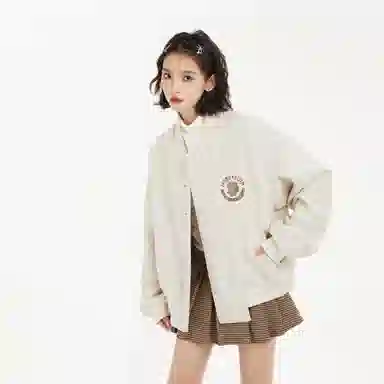GORGEOUSIDEA