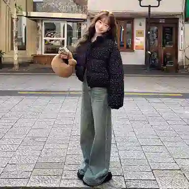 GORGEOUSIDEA