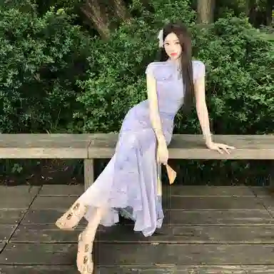 GORGEOUSIDEA
