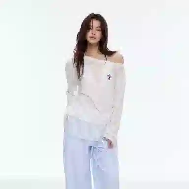 GORGEOUSIDEA LOGOt T