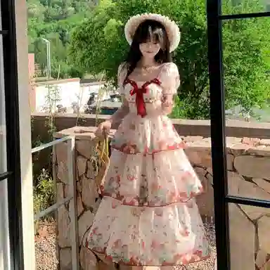 GORGEOUSIDEA