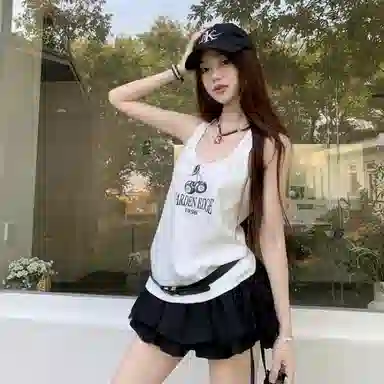 GORGEOUSIDEA