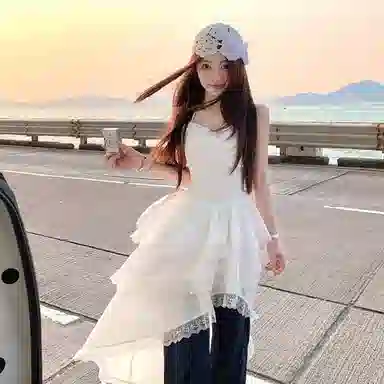 GORGEOUSIDEA
