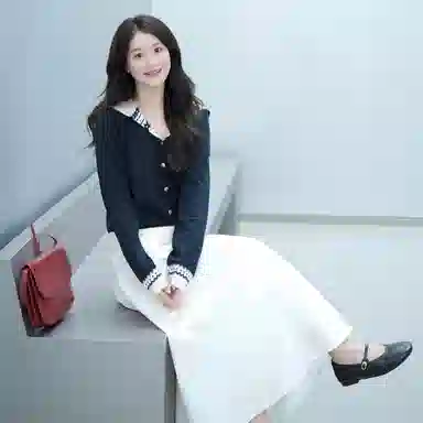 GORGEOUSIDEA A