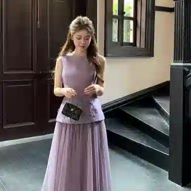 GORGEOUSIDEA