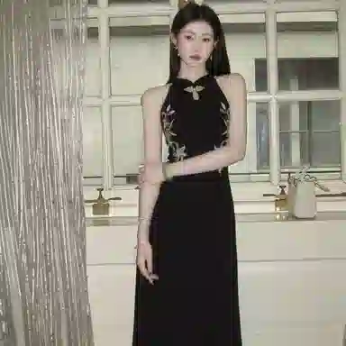 GORGEOUSIDEA