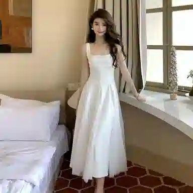 GORGEOUSIDEA