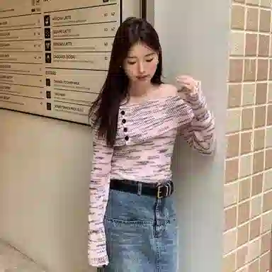 GORGEOUSIDEA