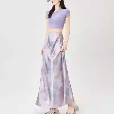 GORGEOUSIDEA a