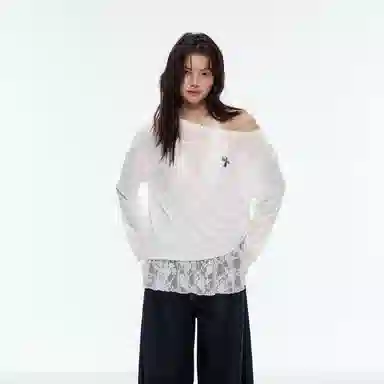 GORGEOUSIDEA LOGOt T