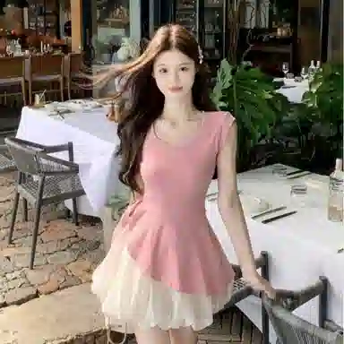 GORGEOUSIDEA T