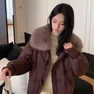 GORGEOUSIDEA