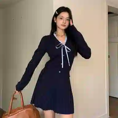 GORGEOUSIDEA miu