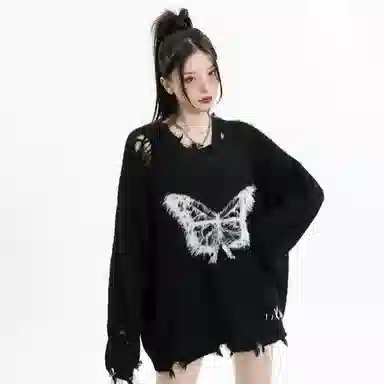 GORGEOUSIDEA