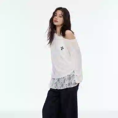 GORGEOUSIDEA LOGOt T