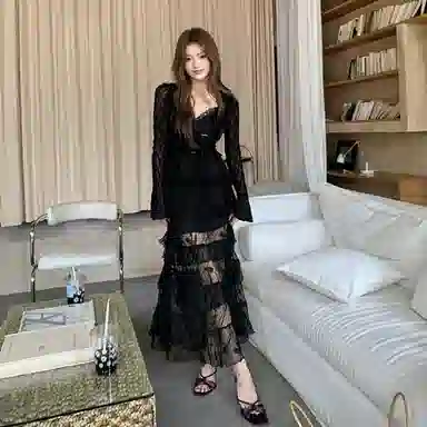 GORGEOUSIDEA v