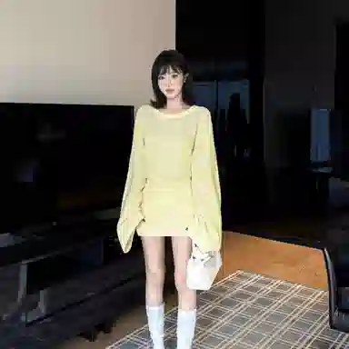 GORGEOUSIDEA
