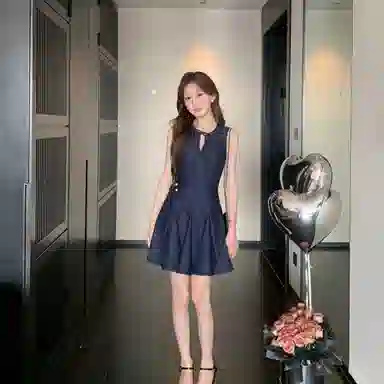 GORGEOUSIDEA A