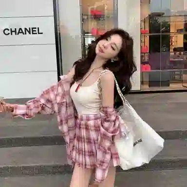 GORGEOUSIDEA
