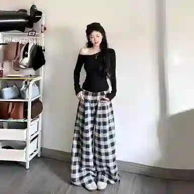 GORGEOUSIDEA t