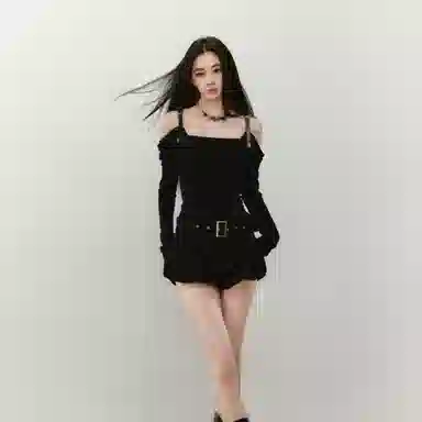 GORGEOUSIDEA T