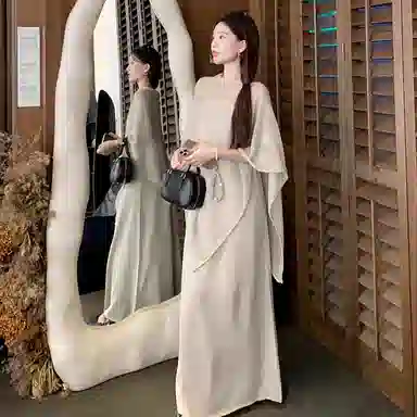 GORGEOUSIDEA