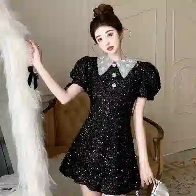GORGEOUSIDEA a