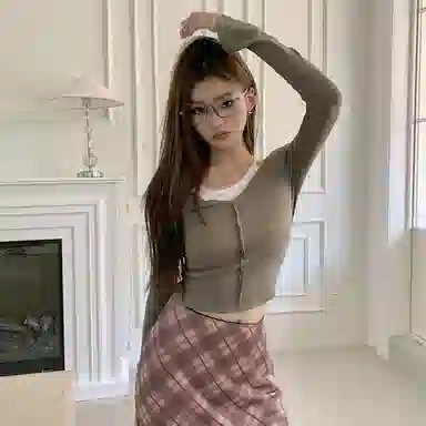 GORGEOUSIDEA T
