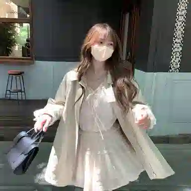 GORGEOUSIDEA