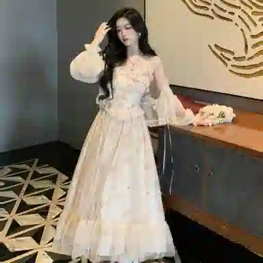 GORGEOUSIDEA