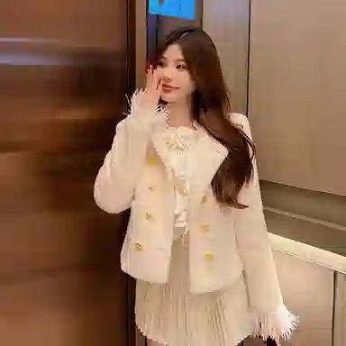 GORGEOUSIDEA