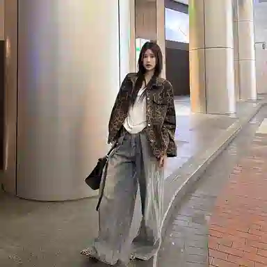 GORGEOUSIDEA
