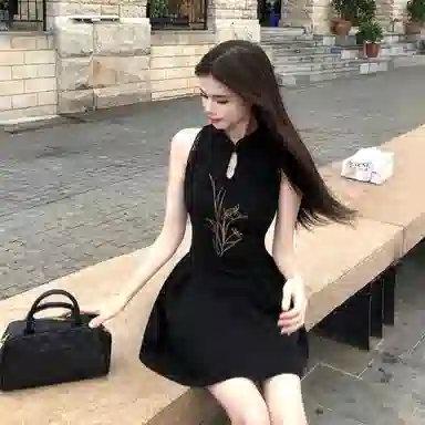 GORGEOUSIDEA a