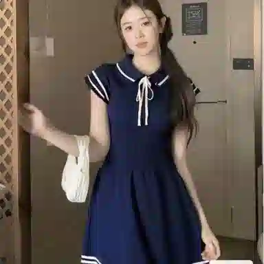 GORGEOUSIDEA