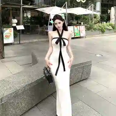 GORGEOUSIDEA