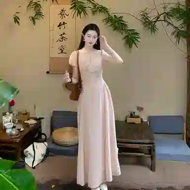 GORGEOUSIDEA