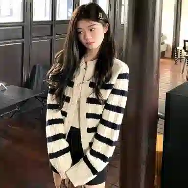 GORGEOUSIDEA