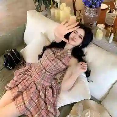 GORGEOUSIDEA