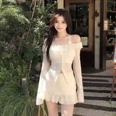 GORGEOUSIDEA