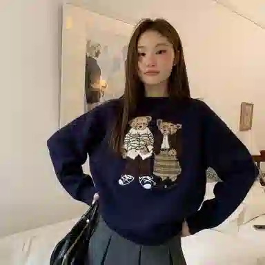GORGEOUSIDEA