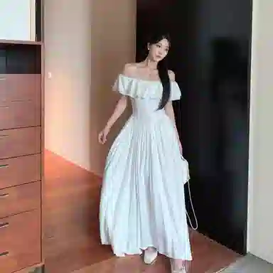GORGEOUSIDEA a