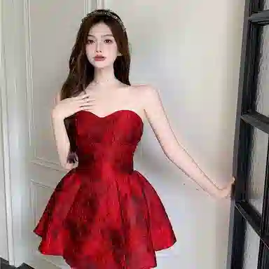 GORGEOUSIDEA