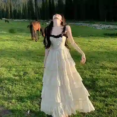 GORGEOUSIDEA